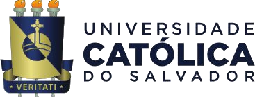 Universidade Católica do Salvador
